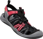 Keen Drift Creek H2 Herren Sandale Rosa