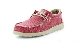 Wally Slipper Lockere und bequeme Passform