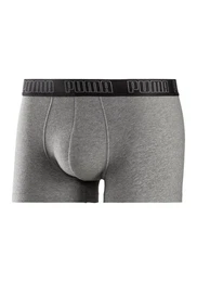 Hipster (Packung, 2er-Pack) mit Logobund