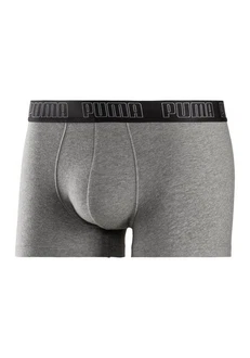 PUMA MEN EVERYDAY TRUNK 2P