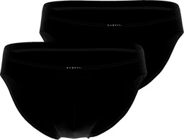 Slip Madrid (2er Pack) mit elastischem Bunddesign