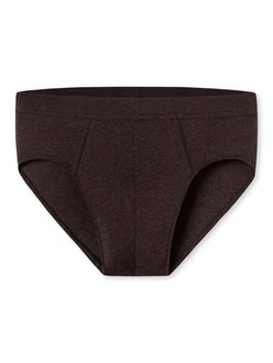 Schiesser Minislip Comfort Fit