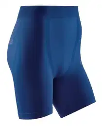 Funktionsunterhose M Cold Weather Base Shorts Boxer Herren Kurze