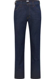 Straight-Jeans Tramper Straigt