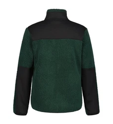 Icepeak Outdoorjacke Herren ARDEM 