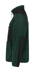 Icepeak Outdoorjacke Herren ARDEM 