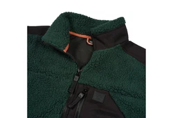 Icepeak Outdoorjacke Herren ARDEM 