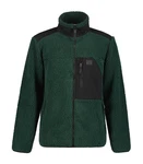 Icepeak Outdoorjacke Herren ARDEM 