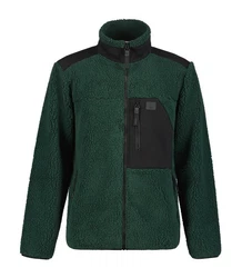 Icepeak Outdoorjacke Herren ARDEM 