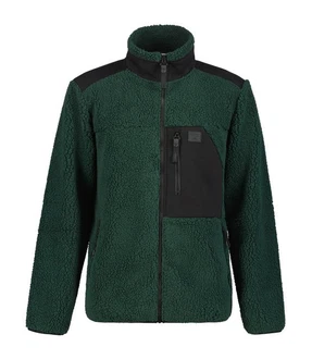 Icepeak Outdoorjacke Herren ARDEM