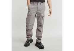 G-STAR Cargohose Core Regular Cargo 