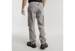 G-STAR Cargohose Core Regular Cargo 