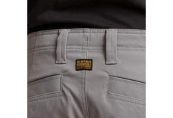G-STAR Cargohose Core Regular Cargo 