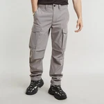 G-STAR Cargohose Core Regular Cargo 
