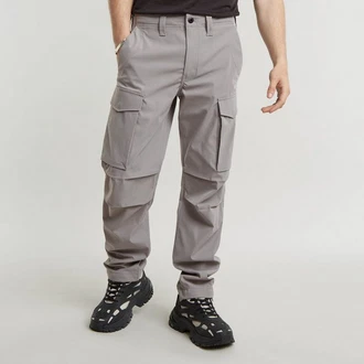 G-STAR Cargohose Core Regular Cargo 