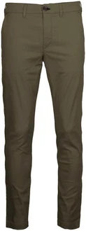 Indicode Chinos INRafle Indicode Chinos INRafle