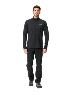VAUDE Me Strathcona Warm Pants II Anorak VAUDE Me Strathcona Warm Pants II Anorak