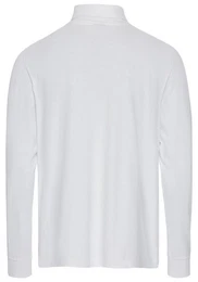 Rollkragenshirt auch zum Unterziehen