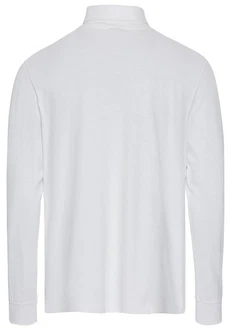 Bruno Banani Rollkragenshirt
