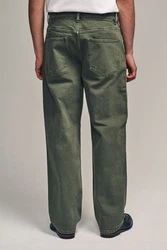 Next Relax-Fit Jeans (1-tlg) Mehrfarbig