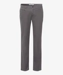 Brax 5-Pocket Hose Style Fabio Hellgrau/Lila/Grau/Dunkelgrau/Braun/Beige/Rosa