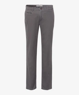 Brax 5-Pocket Hose Style Fabio