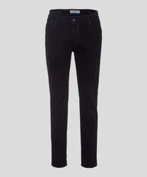 Brax Jeans Style CHUCK blau/dunkelblau