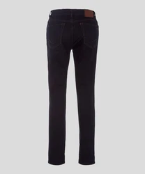 Brax Jeans Style CHUCK blau/dunkelblau