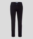 Brax Jeans Style CHUCK nachtblau/Dunkelblau