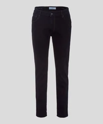 Brax Jeans Style CHUCK blau/dunkelblau