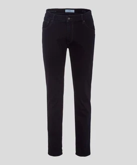 Brax Jeans Style CHUCK blau/dunkelblau Brax Jeans Style CHUCK blau/dunkelblau