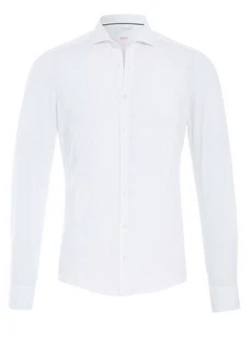Pure Businesshemd Functional Hem Pure Businesshemd Functional Hem