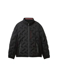 TOM TAILOR Jacke 