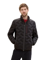 TOM TAILOR Jacke 
