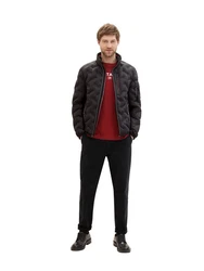 TOM TAILOR Jacke 