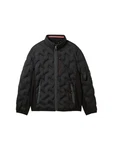 TOM TAILOR Jacke 