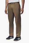 Next Chinohose Straight Fit 