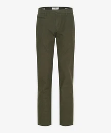5-Pocket-Hose