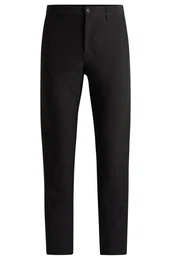 5-Pocket-Jeans