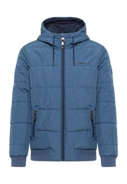 Allwetterjacke TUURI Nachhaltige & Vegane Mode Herren