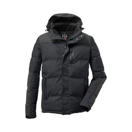 Winterjacke KOW 152