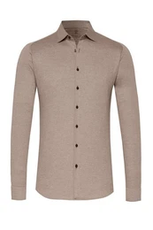 Businesshemd Casual Kent 1/1