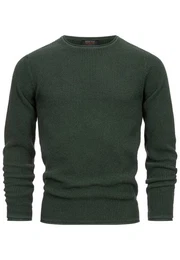 Strickpullover INPetri