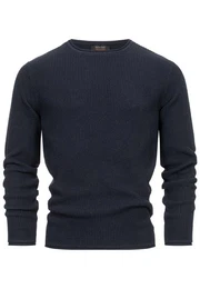 Strickpullover INPetri