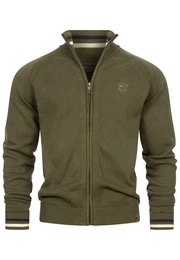 Strickjacke INArutemia