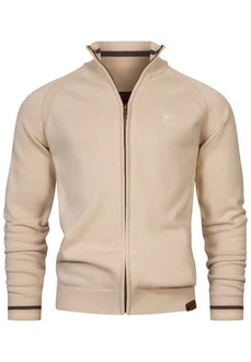 Indicode Strickjacke INArutemia