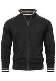 Strickjacke INArutemia