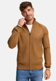 Strickjacke INArutemia