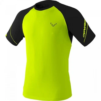 Dynafit Alpine Pro S/s Tee Herren Kurzarmshirt
