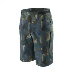 Shorts M Dirt Craft Bike Shorts Herren Shorts